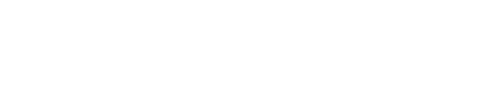 Raw Medya